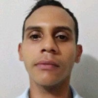 Willian Rodrigues