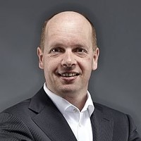 paul van ruth