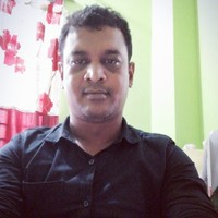 arif ul azam