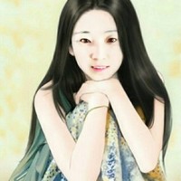 格根哈斯
