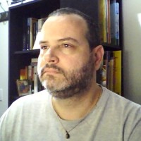 Rubens Gomes