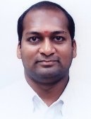Kumar Rathnam