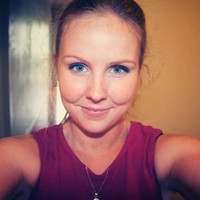 Laura Hagan