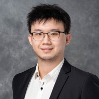 Ethan Luo