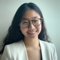 Eileen Liang