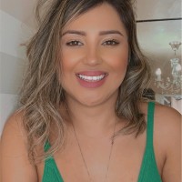 Cida Lima
