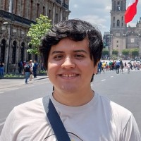 Diego Guzmán Carrillo