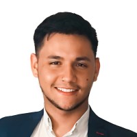 Juan Esteban Rodríguez Cordero