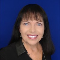 Antoinette Finizio