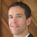 Scott Sadler