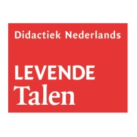 Wodn - Werkgroep Onderzoek En Didactiek Nederlands