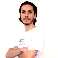 Saar Kessel