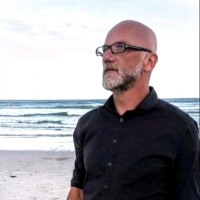 Clinton Warricker