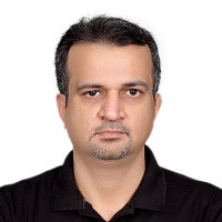 Adeel Ahmed