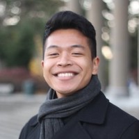 Michael Tolentino