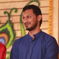 Vijay Shanker