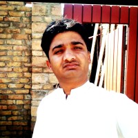 Jaswant Rai