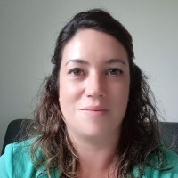 Morgane Bronnec
