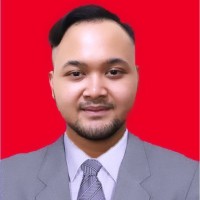 Garin Indra Herdiawan