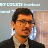 Francesco Giammanco