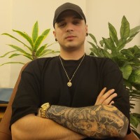 Mert Önsal
