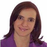 Myriam Romero