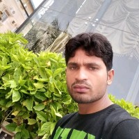 NAWED AKRAM
