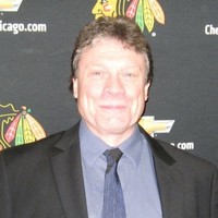 Bill Daniel