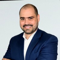 Yasmani Llanes Basulto LMHC, BCBA