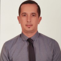 Orçun Öker