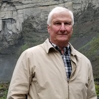 Michael Schaaf