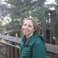 Kathryn Neuffer
