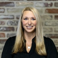 Cara F. Charnveja