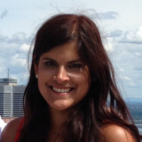 Brigitte Scheffer, Acas