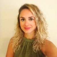 Burcu Alataş
