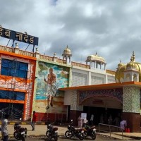 Harman Chandi