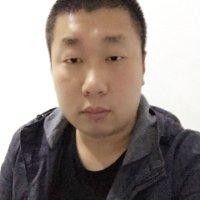于文斌