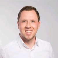Daniel Hillmann