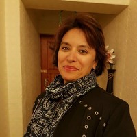 Augustine De la Crouse