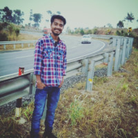 Sajid Alikhan