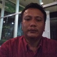 Nur Hadi