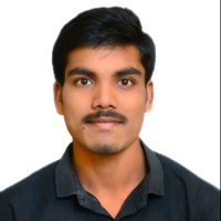 Tilak Banki