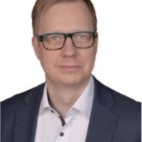 Jörg Schönbeck