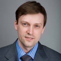 Pavel Kulbida