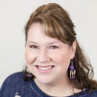 Rhonda Kukk