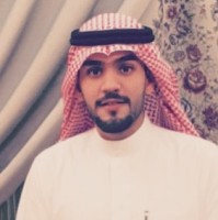 Anas Altunsy