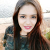 Ishita Shukla