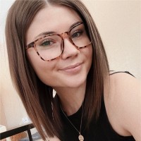 Courtney Kada
