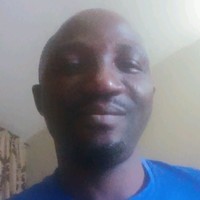 Tosin Odunola