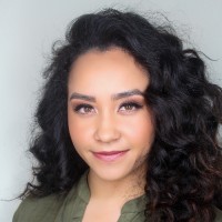 Kiana Powers-Puahi
